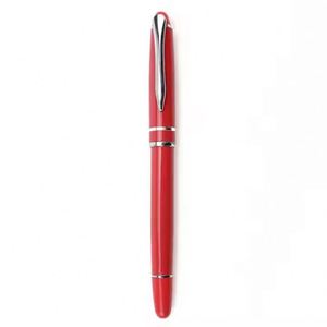 Bolígrafo Promocional Personalizado de Alta Calidad, Producto Innovador al por Mayor para Regalos de Bienvenida - Product Image 1