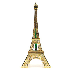 3D Acrylic đêm Đèn tháp <span class=keywords><strong>Eiffel</strong></span> mô hình đèn <span class=keywords><strong>LED</strong></span> tháp <span class=keywords><strong>Eiffel</strong></span> trang trí <span class=keywords><strong>LED</strong></span> ánh sáng ban đêm hoặc quà tặng kỳ nghỉ và trang trí - Product Image 4