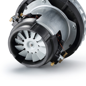 Motor para Aspiradora de 5.07'' 100V-240V 1KW 1.2KW <span class=keywords><strong>22Kpa</strong></span> - Product Image 3
