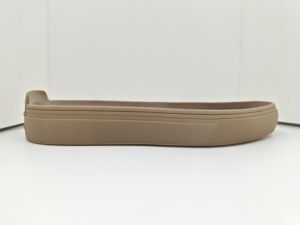 <span class=keywords><strong>Suola</strong></span> Esterna in Gomma per <span class=keywords><strong>Sneakers</strong></span> da Uomo, <span class=keywords><strong>Suola</strong></span> Casual da Uomo per Sneaker <span class=keywords><strong>con</strong></span> Cuscinetto d'Aria - Product Image 2