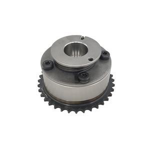 1006040-B01 Piñón de distribución de admisión y escape del árbol de levas, ajustador de admisión del motor para piezas de motor Changan, accesorios para automóviles - Product Image 2