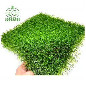 Pet Grass For Dogs Dog Friendly Artificial Grass Artificial Grass Wholesalers Artificial Turf For Backyard Cost