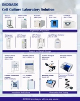 Spectrophotomètre BIObase NIR Analyse rapide des grains SupNIR solution idéale Spectre NIR Espectrometro infrarrojo