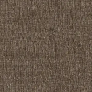 Wall Wallpaper SISAL Modern Fire Proof Wall Paper Wall Room Decoration PVC Vinyl Wall Covering Wallpaper For Hotel