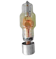 Tube à rayons X H33B 160ksvp 4mA, pour système d'inspection sûr du rayon X