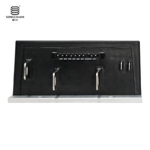 ตัวควบคุมความเร็วมอเตอร์ AC EZGOTXT 36V 300A รุ่น 1206SX 73144G01 73144G03 73144G06 สำหรับมอเตอร์ AC 48V - Product Image 2