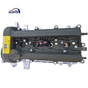 Meilleur <span class=keywords><strong>prix</strong></span> voiture G4Fc moteurs à <span class=keywords><strong>essence</strong></span> G4Fc moteur pour Hyundai Elantra Verna I30 pour <span class=keywords><strong>Kia</strong></span> Forte K2 <span class=keywords><strong>Soul</strong></span> - Product Image 5
