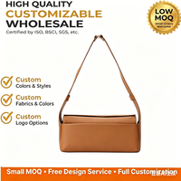 NOUVEAU Sac à langer pour maman, grande capacité, deux en un, polyester, suspendu à la poussette, isolé, imperméable, pour bébé