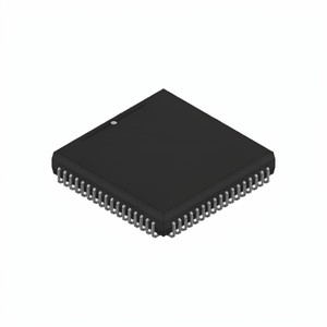 ADSP-2115BP-40 68 LCC Buy Electronics Components Online Embedded Original One Stop Service - Product Image 1