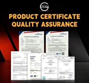 GZ BOCH Fábrica Integral de Repuestos para Autos Benz, <span class=keywords><strong>BMW</strong></span>, AUDI, VW, Land Rover, Porsche, Parachoques, Exterior, Fibra de Carbono, Repuestos para Autos - Product Image 5