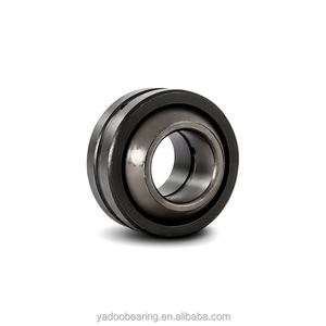 GE60ES-2RS GE50ES-2RS GE70ES-2RS GE80ES-2RS GE90ES-2RS roulements lisses sphériques à contact angulaire - Product Image 2