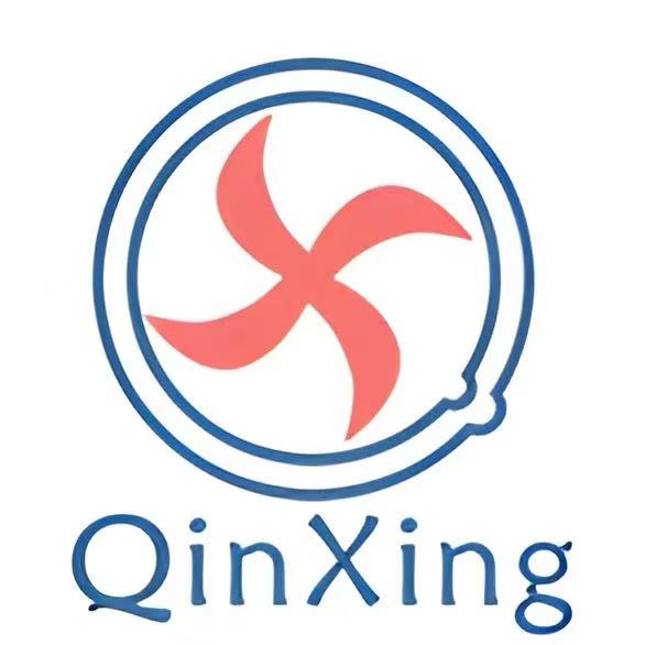 Shenzhen Qinxing Electronics Co., Ltd. logo