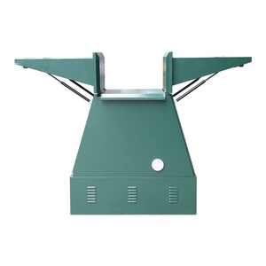 Boîtier <span class=keywords><strong>de</strong></span> distribution <span class=keywords><strong>de</strong></span> câbles haute tension personnalisé 2, 3 ou 4 voies, étanche IP33 pour extérieur, style européen, armoire <span class=keywords><strong>de</strong></span> dérivation <span class=keywords><strong>de</strong></span> câbles - Product Image 2