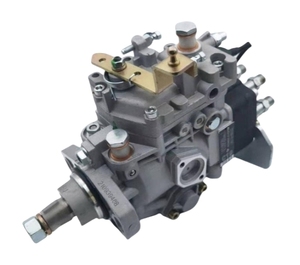 ปั๊มฉีดน้ำมันเชื้อเพลิง 0460426355 	 VE6/12F1300R929-2 12F1300R929-2 3960900 A3960900 - Product Image 2