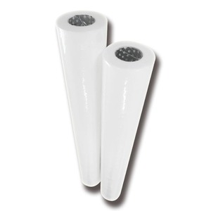 ตลับกรองตะกอนพอลิโพรไพลีนสำหรับบำบัดน้ำ RO - Product Image 5