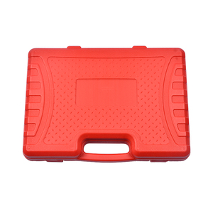 Diesel <strong>Injector</strong> Flow Tester Spill Meter Kit Diagnostic Cylinder Common Rail Adaptor Test <strong>Tool</strong> - Product Image 6