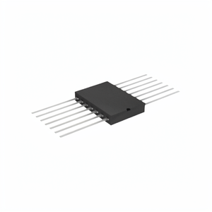 BOM IC In Stock 8002002DA Buy Online Electronic Components Logic 14 CFlatPack - Product Image 1