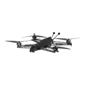 Helion Pro 6S O4 - Product Image 1