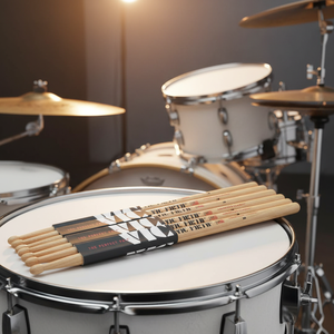 Baquetas <span class=keywords><strong>de</strong></span> Metal Dota Lute 5A 7A, Venta Caliente 2024, <span class=keywords><strong>de</strong></span> Guangdong, China, al por Mayor - Product Image 3