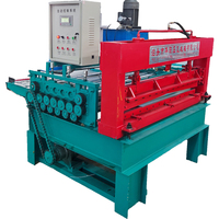 Usine OEM Métal Acier Cisaille Machine Système de nivellement de carreaux Coupeur de carreaux Coupeur de tôle d'aluminium