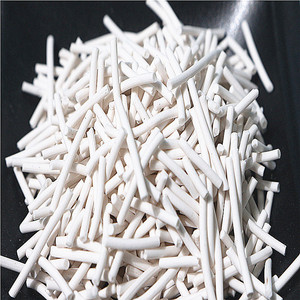 Catalizador <span class=keywords><strong>de</strong></span> zeolita ZSM-5 para productos químicos <span class=keywords><strong>de</strong></span> refinería <span class=keywords><strong>de</strong></span> petróleo - Product Image 5