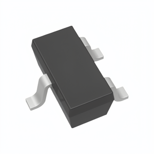 BAS40-04T-7 SOT-523 Components Electronic Diode Arrays Manufacturer Channel - Product Image 1
