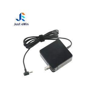 อะแดปเตอร์ชาร์จ AC อะแดปเตอร์ S410un S14 19V 3.42A 65W ของแท้สำหรับ Asus VivoBook S410ua S410u - Product Image 1