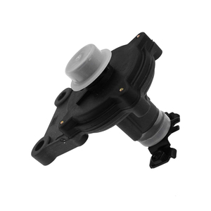 Bán Buôn Phụ Tùng Ô Tô Phụ Kiện Phía Trước Và Phía Sau Hệ Thống Treo Chiều Cao Mức Độ Cảm Biến Cho <span class=keywords><strong>Volvo</strong></span> Xe Tải 20850557 504002107 0504002112 - Product Image 2