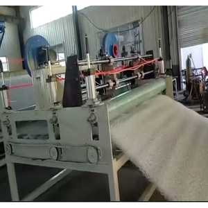 Machines d'extrusion de plastique pour fabriquer des matelas pliables légers en POE pour le camping en plein air, les camping-cars, les caravanes - Product Image 2