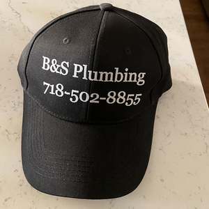 JX139 Gorras de Béisbol Personalizadas de Alta Calidad con Logotipo, Gorras Deportivas Bordadas al por Mayor, Gorras con Visera Oblicua - Product Image 2