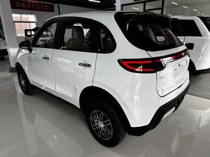 Nuovi Veicoli Elettrici, <span class=keywords><strong>Auto</strong></span> Elettrica Compatta, Mini <span class=keywords><strong>Auto</strong></span> Elettrica - Product Image 3