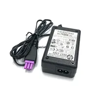 Adaptateur secteur chargeur d'alimentation 22V 455mA pour HP 1010 1012 1510 1512 1513 1514 1518 2515 2540 2541 2542 2543