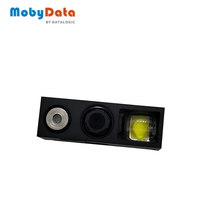 Mobydata ED3600 640*480 Pixels Mini OEM Scan Engine Lecteur de codes-barres QR 2D
