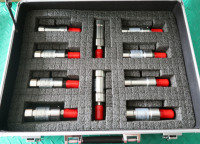Caméra réseau sous-marine en acier inoxydable de qualité HD, résistante à la corrosion pour l'eau salée, résolution 5MP, capteur CMOS, NVR, garantie 1 an