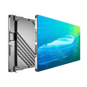 Hete Verkoop Vaste Indoor Gigantische <span class=keywords><strong>Led</strong></span> Scherm 600mmx 337.5Mm Kast Commando Centrum Conferentieruimte Custom <span class=keywords><strong>Led</strong></span> Display Paneel - Product Image 1