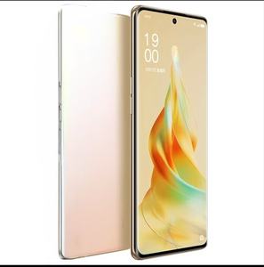 เปลี่ยนหน้าจอโทรศัพท์มือถือ ผลิตโดย BOE ใช้ได้กับ <span class=keywords><strong>Oppo</strong></span> <span class=keywords><strong>Reno9</strong></span> มีสินค้าพร้อมส่ง - Product Image 2