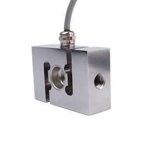 Cảm biến lực đa chức năng Fibos FA305 loại S, tải trọng 50-5000kg, thép không gỉ, gắn ren, dùng cho thiết bị tự động - Product Image 3