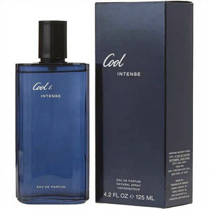 <span class=keywords><strong>Eau</strong></span> <span class=keywords><strong>de</strong></span> Toilette pour Homme For Cool Water, Vaporisateur, <span class=keywords><strong>Parfum</strong></span> <span class=keywords><strong>de</strong></span> Luxe pour Homme, Produit <span class=keywords><strong>de</strong></span> Parfumerie - Product Image 3