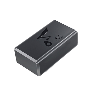 เครื่องติดตาม GPS รุ่น Q8 Mini 4G แม่เหล็กในตัวแข็งแรง พร้อมระบบเตือนภัยรั้วอิเล็กทรอนิกส์ ระบบนำทางโลหะ สำหรับกระเป๋าสตางค์ พลาสติก อุปกรณ์อิเล็กทรอนิกส์ WiFi - Product Image 3