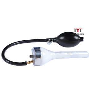 MT MEDICAL Equipement vétérinaire Kit d'insémination artificielle pour <span class=keywords><strong>pistolet</strong></span> d'insémination pour vaches et bovins - Product Image 4