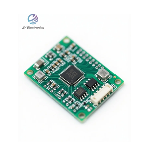 OEM hai mặt <span class=keywords><strong>PCB</strong></span> bố trí Cung cấp pcba Sản xuất nhà máy sản xuất bảng mạch in lắp ráp <span class=keywords><strong>PCB</strong></span> pcba báo giá - Product Image 1