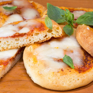 แป้งข้าวสปิเกาโบนา ออร์แกนิค 100% ปราศจากกลูเตน ผลิตในอิตาลี บรรจุถุงใหญ่ 15 กก. สำหรับการทำอาหารเพื่อสุขภาพ บดละเอียดได้ดี - Product Image 6