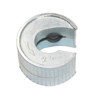 Portable Auto Cut Tube Cutter Small Tube Hand Tools CT-111/CT-112/CT-113 Industrial 15-28mm <strong>Copper</strong> <strong>Pipe</strong> Cutting OEM/ODM - Product Image 6