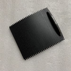 Cache-rouleau coulissant pour console centrale de voiture pour Mercedes-Benz Classe C W203 2000-2007, porte-gobelet de voiture 2036800123 - Product Image 5