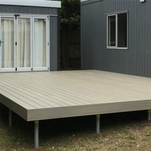 מחיר המפעל מותאם אישית אורך מגולוון ערימת בורג 100 מ 'אבץ הגנה q235b/q345b חומר 5,000 lb כוח כיפה כיפה כיפה - Product Image 5