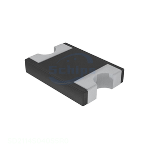 DIODE SCHOTTKY 40V 5A 2114 Single Diodes SD2114S040S5R0 Whole Sale Electronic Component 2-SMD, No Lead Authorized Distributor - Product Image 1