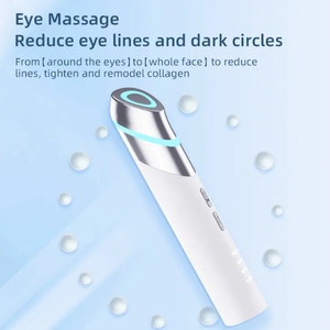 Appareil <span class=keywords><strong>de</strong></span> lifting du visage et des yeux, best-seller - Product Image 3