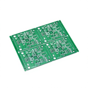 Service Factory Dip Multilayer Prototype <b>Pcba</b> Printed Manufacturing Circuit Customize Manufactur <b>Pcb</b> Boards Personalized - Product Image 1