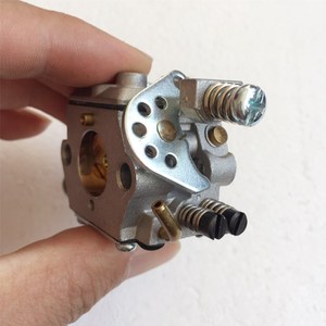 OM971<span class=keywords><strong>เลื่อย</strong></span><span class=keywords><strong>ยนต์</strong></span> WT-780คาร์บูเรเตอร์ - Product Image 2