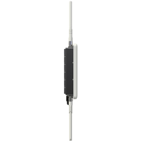 Point d'accès 1750mbps, Port Gigabit, antenne double bande, wi-fi, 1 pièce, vente en gros